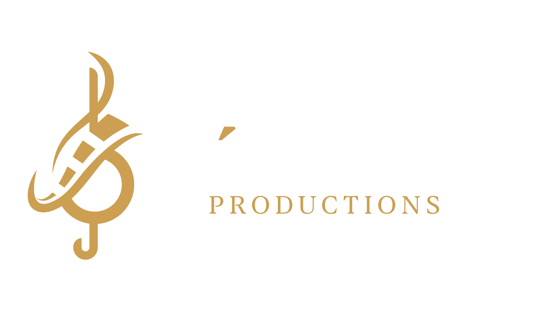 Fénixx Eye Label